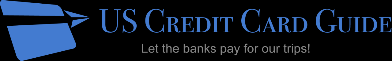 Guide to Buying Fresh Produce Online at the Best Prices Made Easy