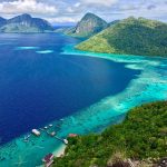 Best Online Platforms to Buy Affordable Automotive Parts and Accessories