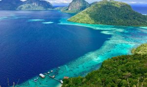 Best Online Platforms to Buy Affordable Automotive Parts and Accessories