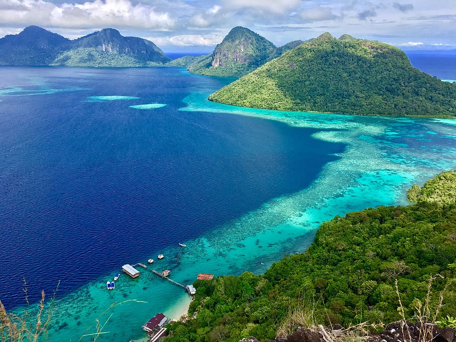 Best Online Platforms to Buy Affordable Automotive Parts and Accessories