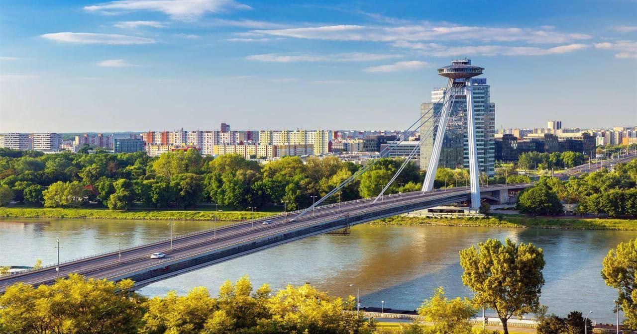 Most Recommended E Commerce Platforms for Fashion Buyers in 2025