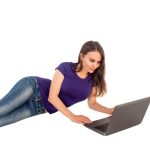 Online Deals on Makeup Essentials Every Beauty Lover Should Know