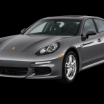 Car audio system accessories shop for every enthusiast