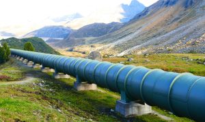 Guide to Buying Energy Efficient Home Appliances for Your Household Guide to Buying Energy Efficient Home Appliances for Your Household