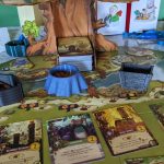 Complete Guide to Secure Transactions When Shopping for Electronics Online