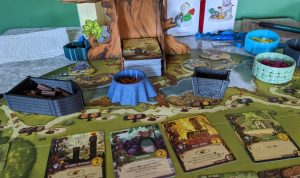 Complete Guide to Secure Transactions When Shopping for Electronics Online