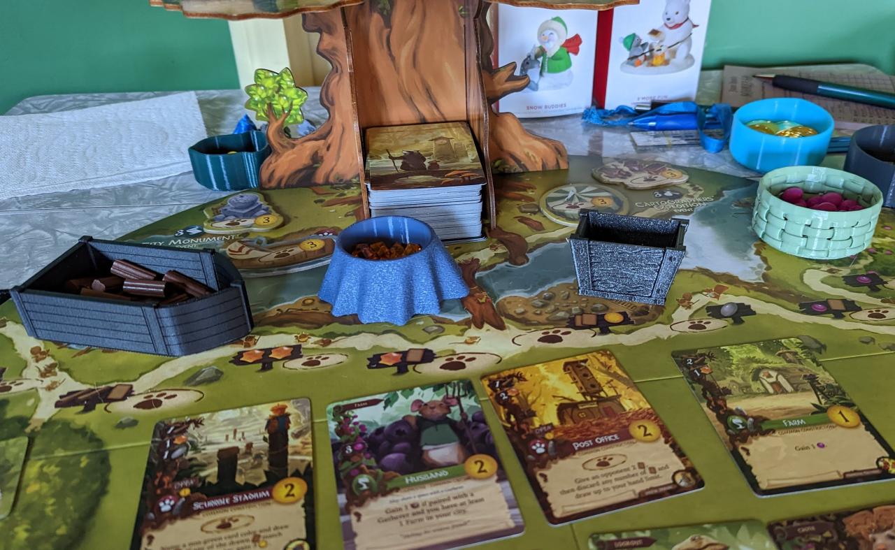 Complete Guide to Secure Transactions When Shopping for Electronics Online