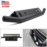 Affordable auto parts for trucks USA made easy