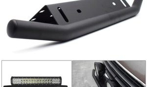 Affordable auto parts for trucks USA made easy