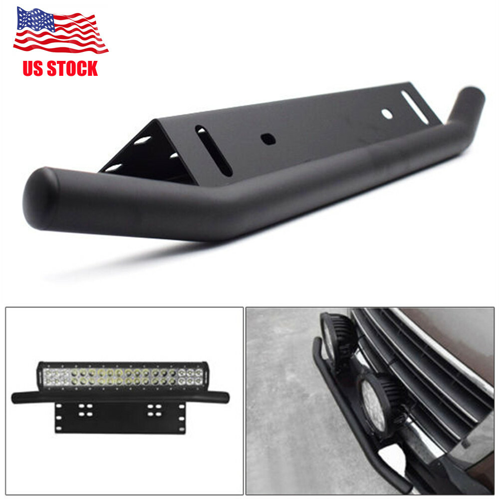 Affordable auto parts for trucks USA made easy