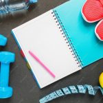 Trusted Online Stores for Buying Sports and Fitness Accessories