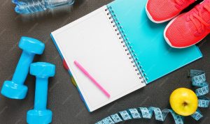 Trusted Online Stores for Buying Sports and Fitness Accessories