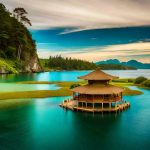 Most Popular Exterior Car Accessories Searched by Online Shoppers