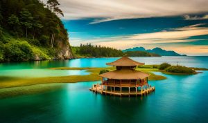 Most Popular Exterior Car Accessories Searched by Online Shoppers