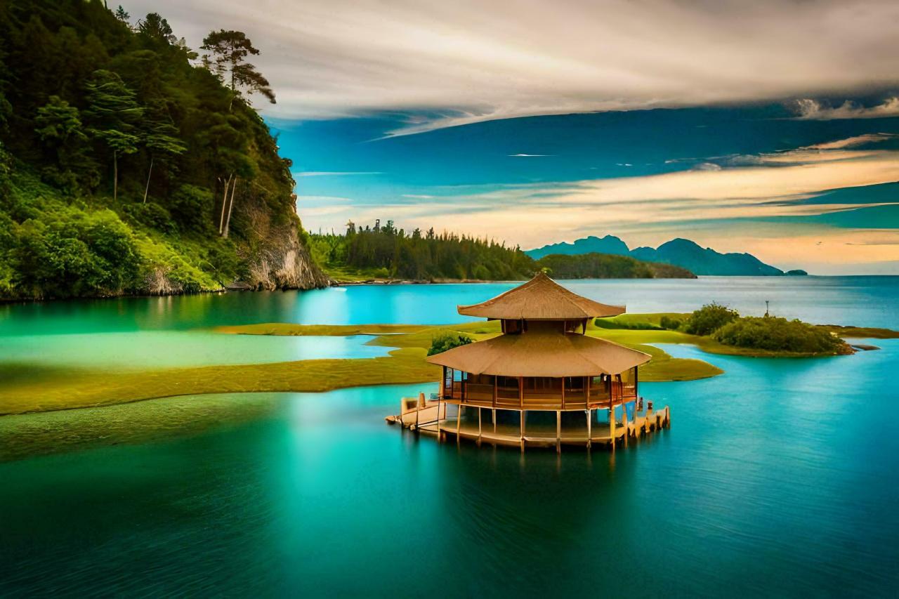 Most Popular Exterior Car Accessories Searched by Online Shoppers