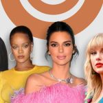 Popular Pet Grooming Tools Buyers Are Searching for Online