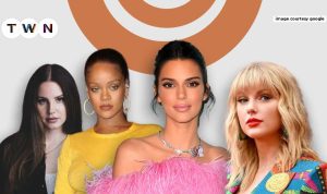 Popular Pet Grooming Tools Buyers Are Searching for Online