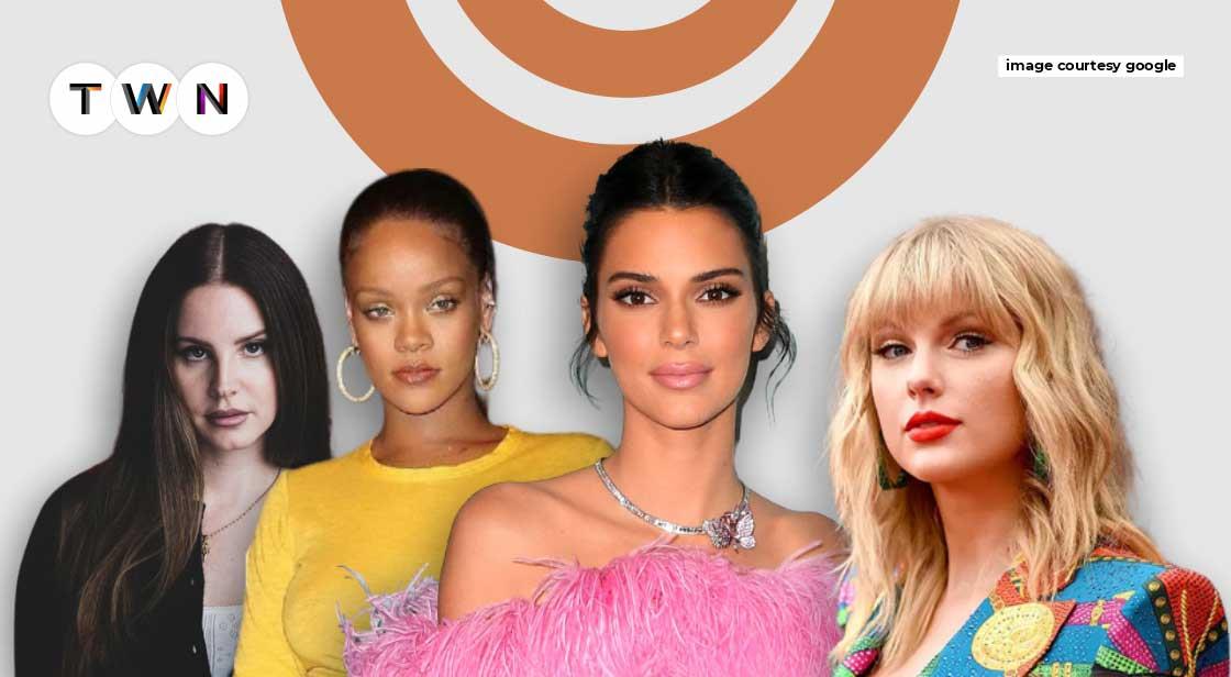 Popular Pet Grooming Tools Buyers Are Searching for Online