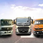 Truck bed accessories for pickup enhance your ride