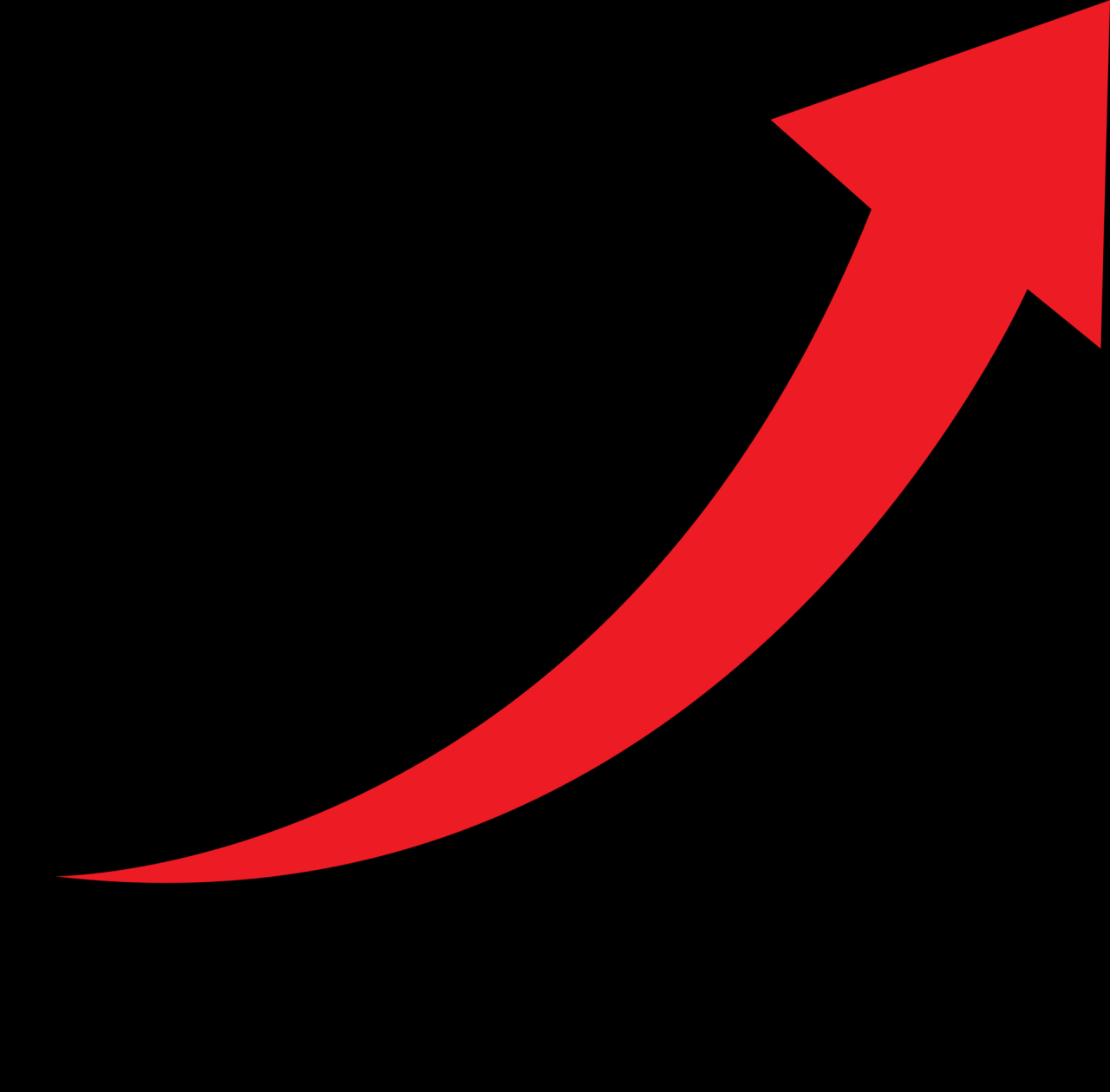 Trending Car Interior Accessories in Online Stores Now