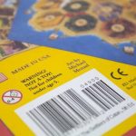 How to Safely Purchase Board Games from Online Marketplaces