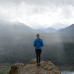 Top Grocery Deals and Discounts You Can Find Online Today