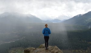 Top Grocery Deals and Discounts You Can Find Online Today