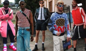 Mens suits discount online US Grab Your Style Today