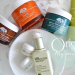 Skincare subscription boxes worth buying US