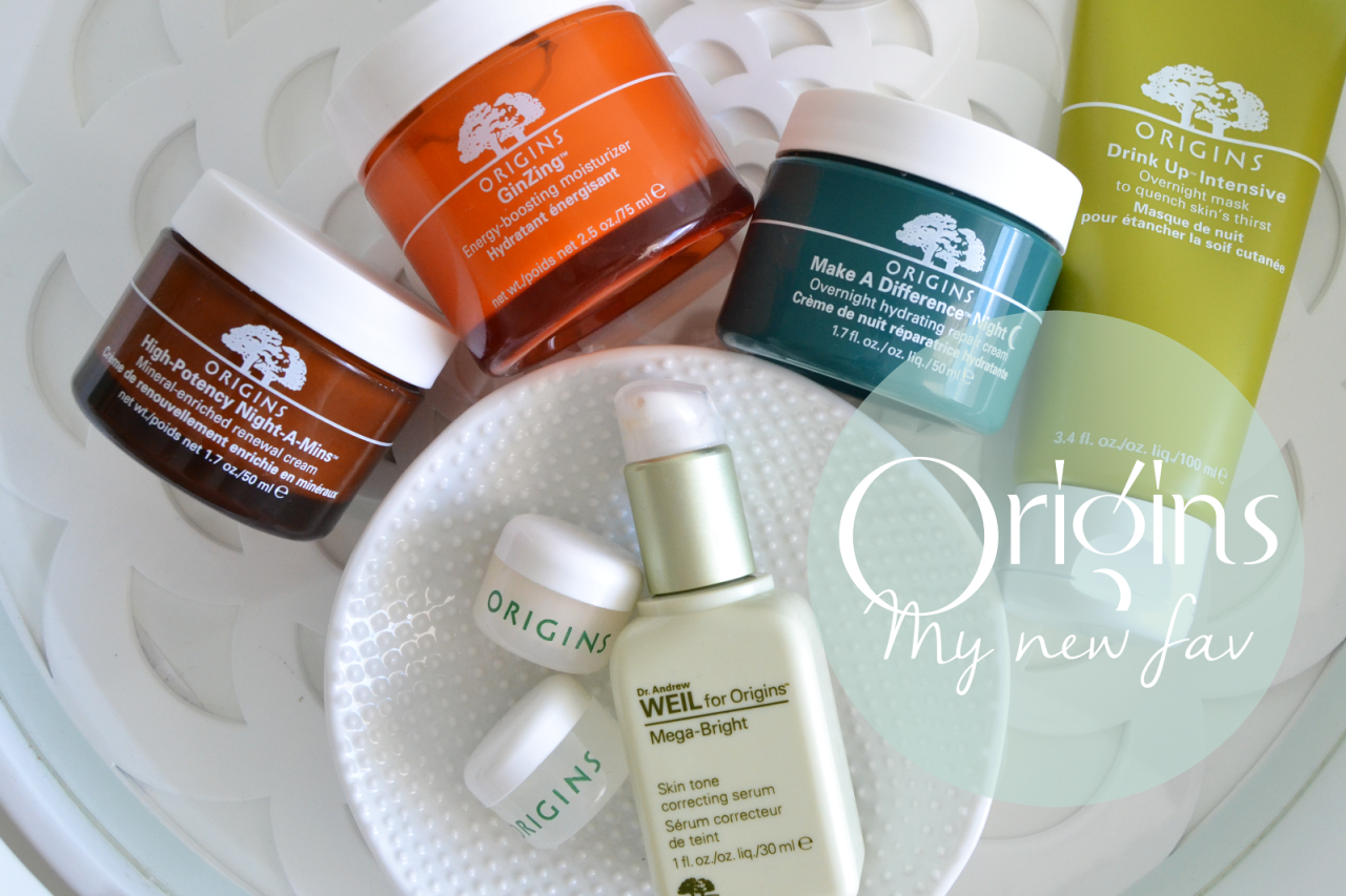 Skincare subscription boxes worth buying US