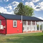Large dog kennels for sale USA – Perfect for Your Pet