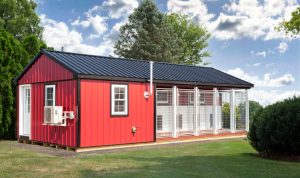 Large dog kennels for sale USA – Perfect for Your Pet Large dog kennels for sale USA – Perfect for Your Pet