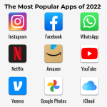 Popular American snacks to buy online now