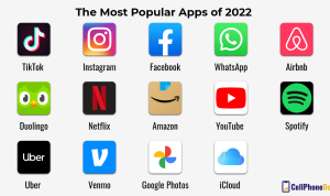 Popular American snacks to buy online now