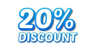 Discount aquarium supplies online Experience Unbeatable Deals