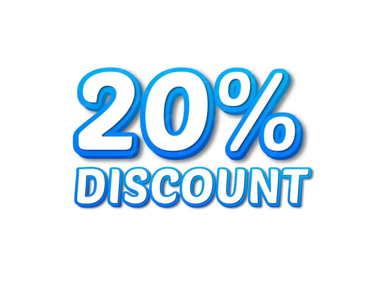 Discount aquarium supplies online Experience Unbeatable Deals