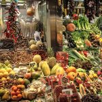 Organic hair dye products sold online US