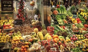 Organic hair dye products sold online US