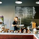 Best online deals for rice pasta and noodles in the US