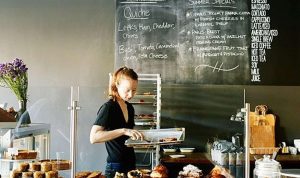 Best online deals for rice pasta and noodles in the US