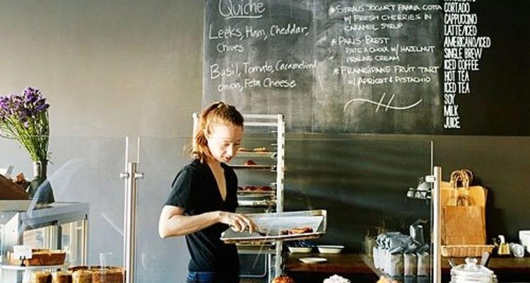 Best online deals for rice pasta and noodles in the US