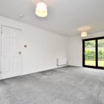 Online stores to buy premium makeup brands