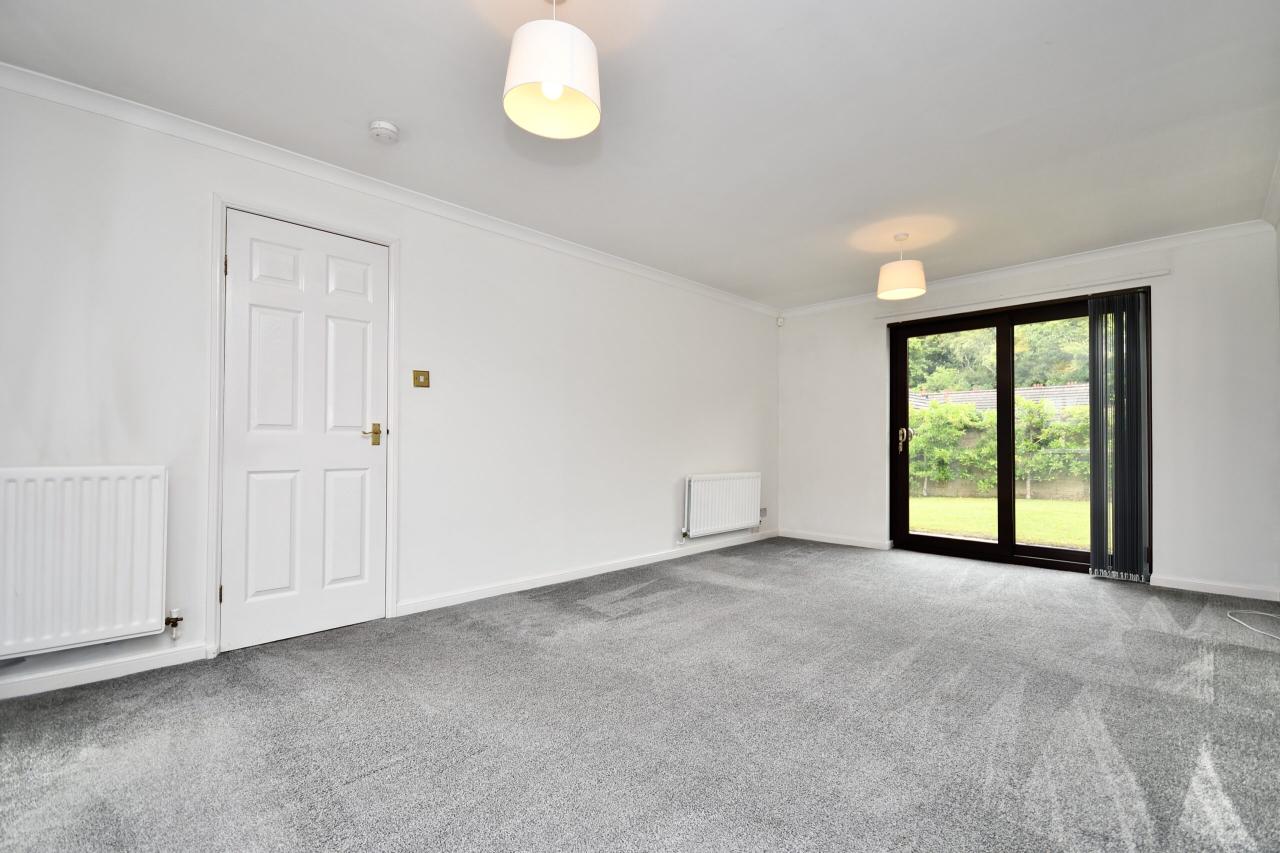 Online stores to buy premium makeup brands