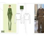 Athleisure wear online shop USA for every lifestyle