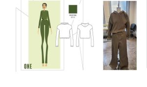 Athleisure wear online shop USA for every lifestyle