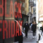 Online hamster cage accessories for happy pets