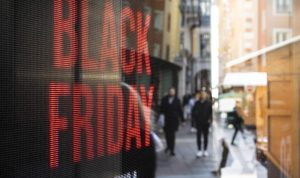 Online shop for baby clothes USA