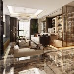 Luxury jewelry auction sites US Unveiling Exclusive Gems