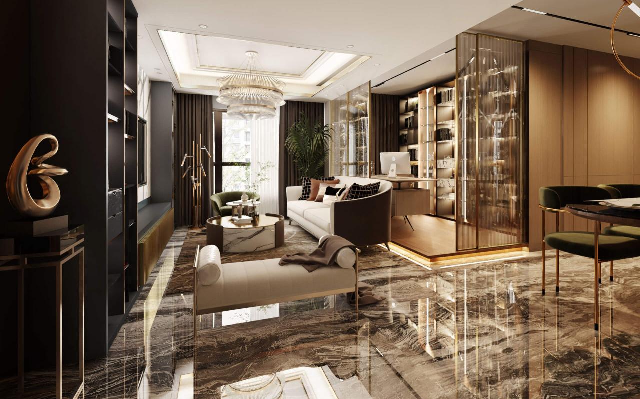 Luxury jewelry auction sites US Unveiling Exclusive Gems