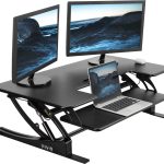 Trending puzzle games for kids and adults Discover the Fun